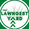thelawngestyard