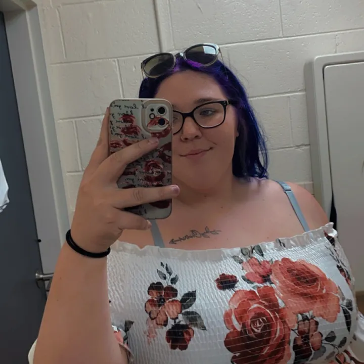 @official.jasmine.marie