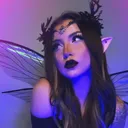 @allistermarie