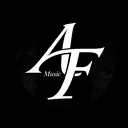 @affmixx