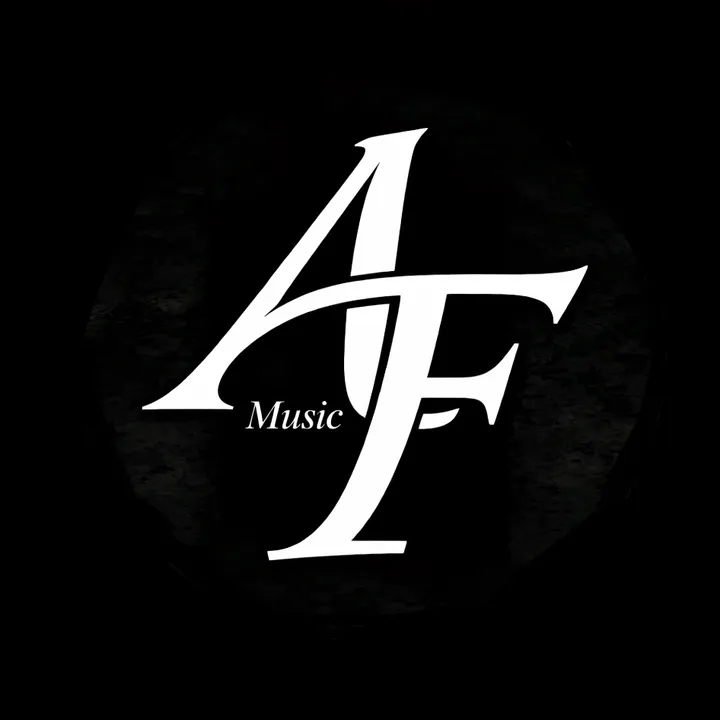 affmixx
