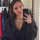@haleytalkstoomuch