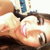 angelina_c31