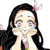 luvvtamayo
