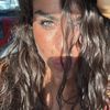 alessiamt06
