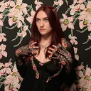 @grace_scandal