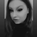 @oulunruminamma