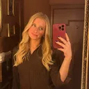 @ellie.johnson27