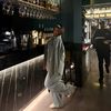 sabrina_maglione