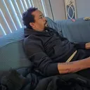 @omarfung8