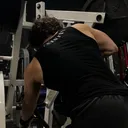 @luca.nardone_