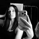 @ebousova_