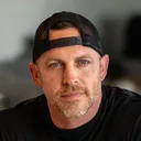 @massiveagent