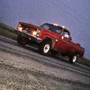 @thesecondredneck