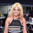 @tena_legacyboss