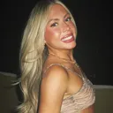 @ellen.nutter