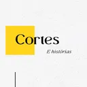 @historiasecontos2299