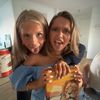 minabffsfoljer