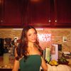 maddieharv10