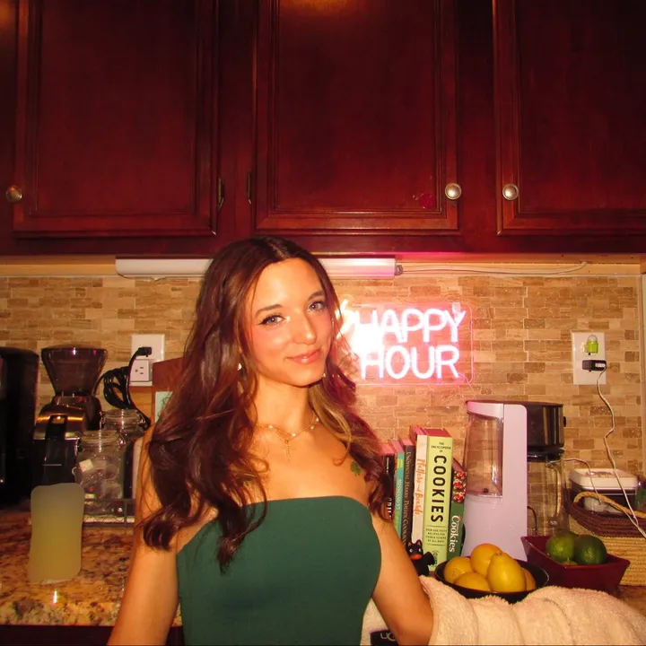maddieharv10
