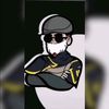 dima_top67