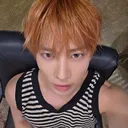 @thinkoftyun