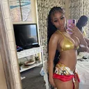 @usernotrenfinea