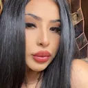@ivvie.nails