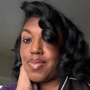 @akanbutnojeezyy
