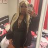 queen_meisha28