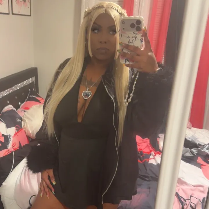 @queen_meisha28