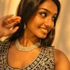 meenakshyk