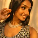@meenakshyk