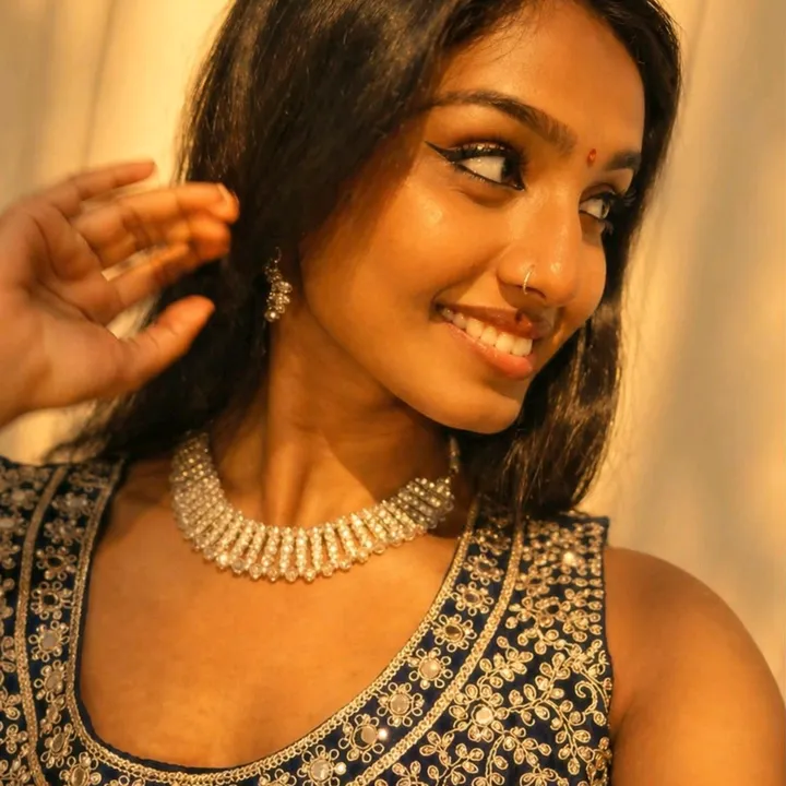 meenakshyk