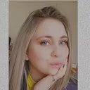 @claravno