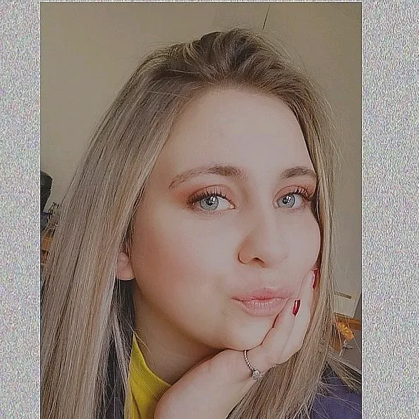 @claravno
