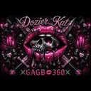 @dozier_kat