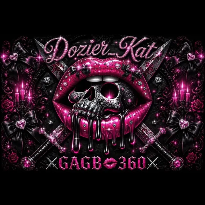 @dozier_kat