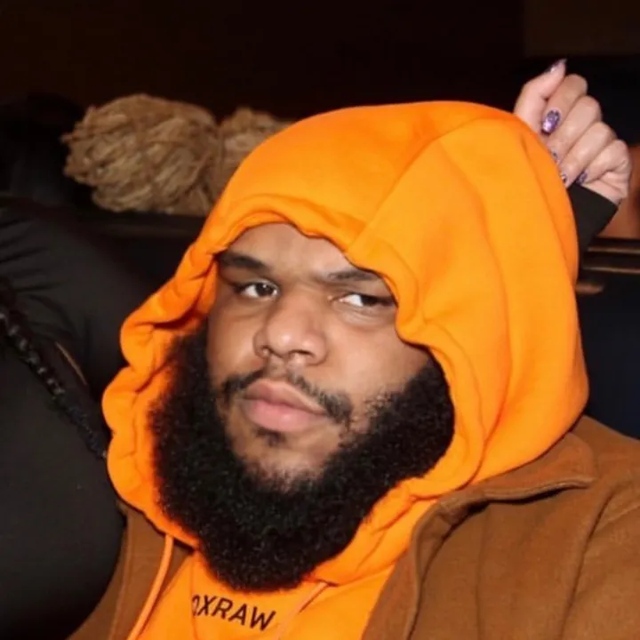 @butterbawll215