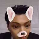 @levviillxc