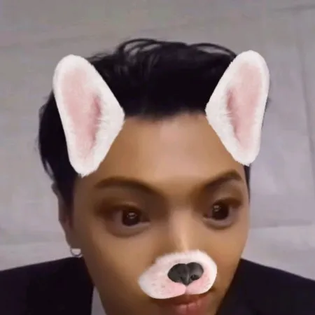 @levviillxc