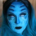 @sandyglammua