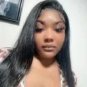 @goddesso1