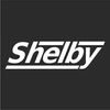 shelby_wear_shop