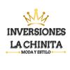 inversiones_lachinita
