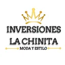 @inversiones_lachinita
