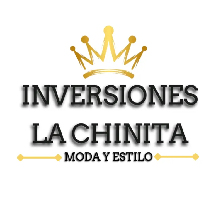 inversiones_lachinita