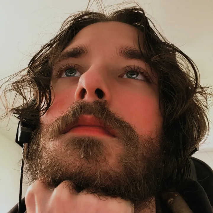 jonnyisbac_gaming2004