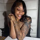 @itsreallyericaaa