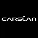 @carslan.us
